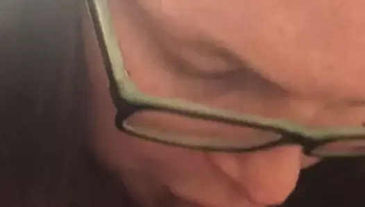 küçük penisimi beğendi