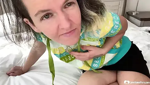 olgun pussies bakmak her zaman harika