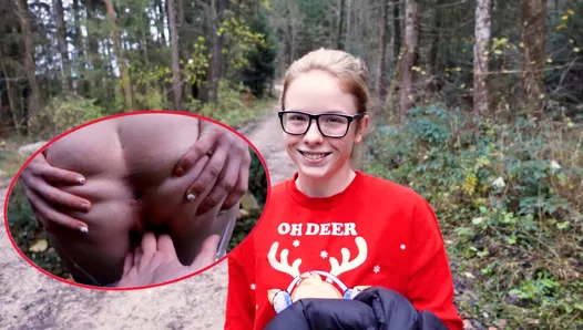 pil boş!!! cep telefonu için korkak mı? ihtiyacı olan bir kıza yardım mı ediyorsun?