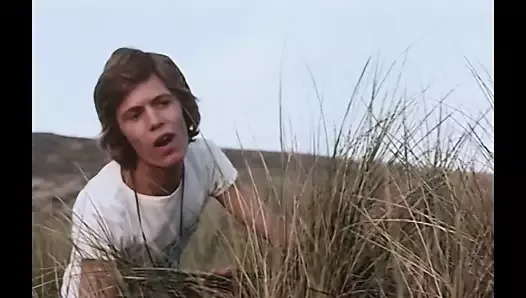 der saft muss raus ...  (1976)