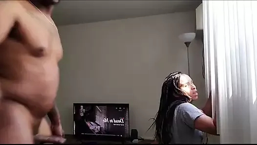 yutma için geri çekim