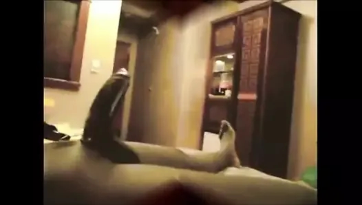 koca filmler eş derleme 3