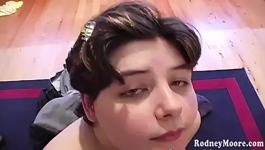 tatlı dik chunky kaşar fena yüz tam arasında attırama