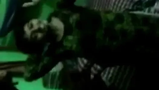 bangladeşli kız güzel sikişing 240p