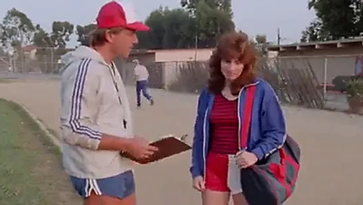 shanna ile randevu (1982) Full vintage porno 