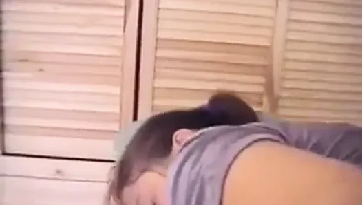 vietnam'da aus berlin iş görüşmesi