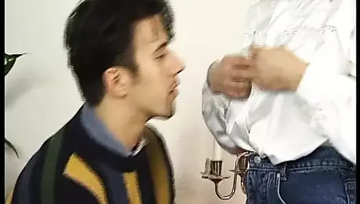 titus bumst frau vom sikişd mit penisen haenge titten