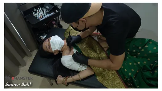 hint dövmesi ve penisi sikiş'e çok bağımlılık yapıyor sert