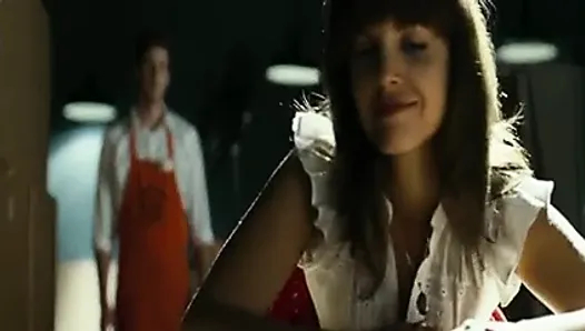 jovencita con grandes tetas naturales quiere seks anal seks