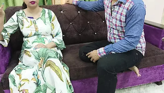 üvey kız seviyor için almak sert ceza itibaren ona üvey sonra sigara içme bir cigarette