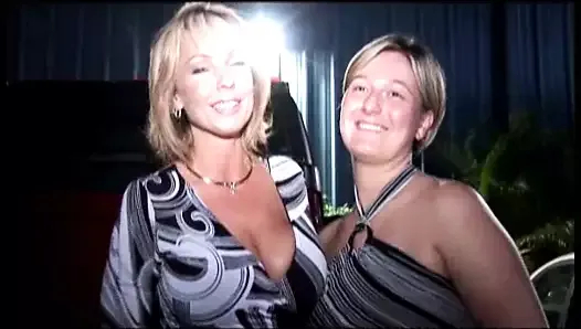 zafer delik görevde allysha