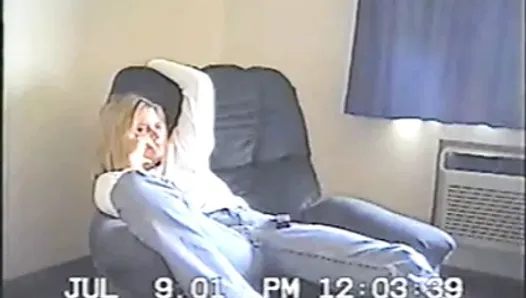 karısı fena sonrası balayı hediyesi