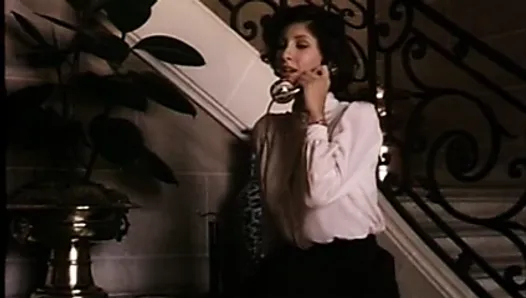 öğretmen çocuğu baştan çıkarıyor