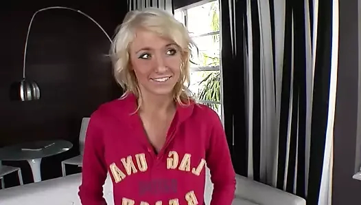 ateşli karısı fena komşusu tarafından memnun