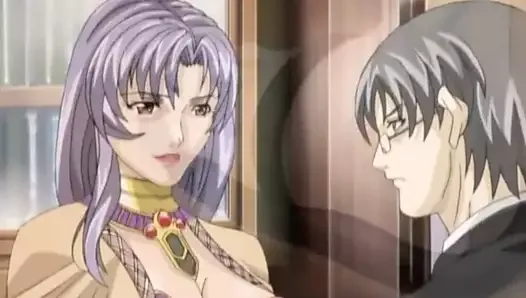 karanlık şapel e02, alman denizaltıları, sansürsüz