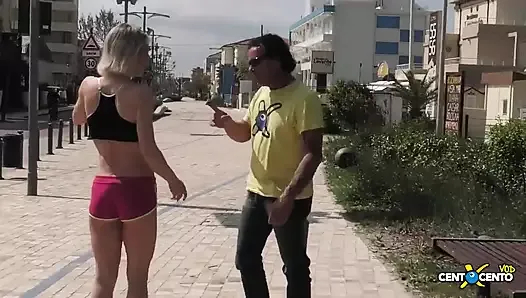 anna doping diskalifiye edildi ve do-ped (tam film centoxcento)