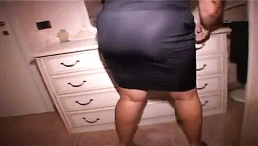 italyan amatör mılfs anal