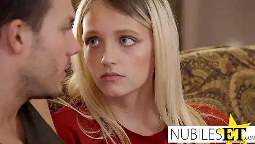 topluluktan ayrıldıktan sonra amish step sikişir3:e9