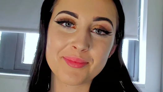 yaramaz yaşlı bir adamla gergin 19yr esmer