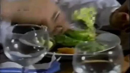 yatılı okul lesbos