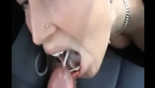 büyük saldırı amatör derleme (insanefear73)