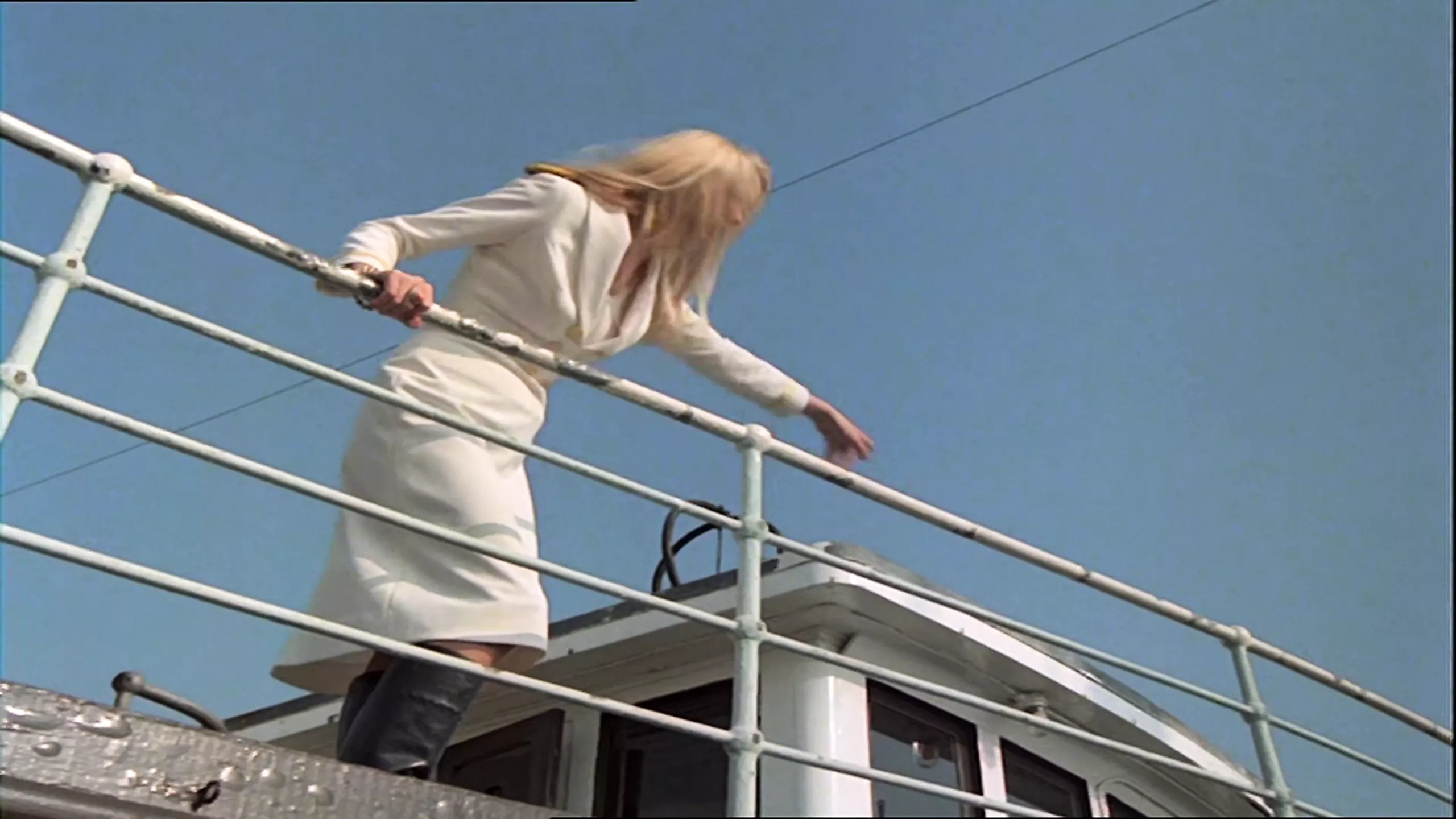 evder'in yaptığı en iyi porno filmler arasında 180