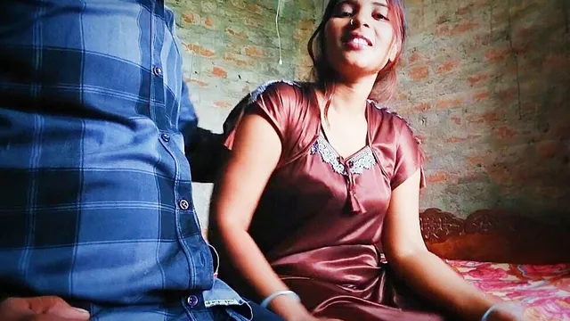 hint shali sert sikişing ile crempie seks