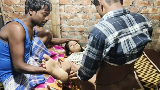 desi karı koca seks 2024