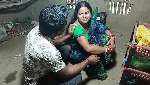 Enjoyed kahrolası the komşu kadın çıplak village stil ateşli sikme