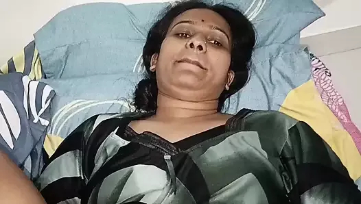 Silikon prezervatif kullanarak amcık yakın çekim