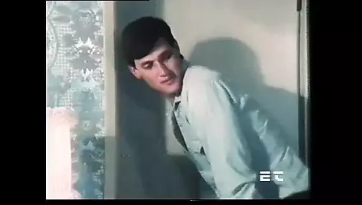 Erotik Ara - sahne #05