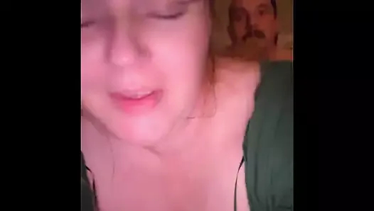 evdet Usta bakire kıçımı Sik beni