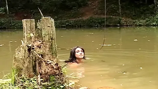 Yüz sikildi Brezilyalı genç var ona sıkı göt nüfuz