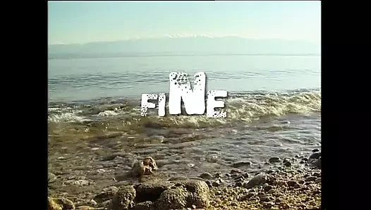 L'ısola delle Troie (Uzun Metrajlı Film)