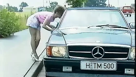 Teen Spezial 6 (1993) - Uzun Metrajlı Film