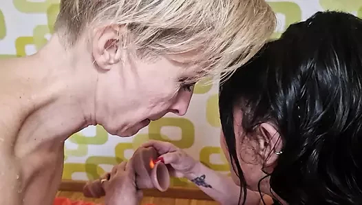 Ben irade sikme Senin beceriksizlik kadar Sen fışkırtma içine benim ağız