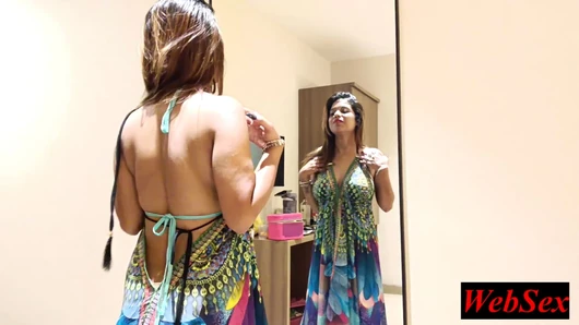 Siktiğimin arkadaşının Seksi kız arkadaşı! Aldatan Kız Arkadaşı Seks