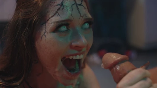 Vahşi Lezbiyenler Seks Kölesi İçine Sevgililer Döner - amcık Yeme Oral Seks Twinks ve fışkırtıyor bir sürü