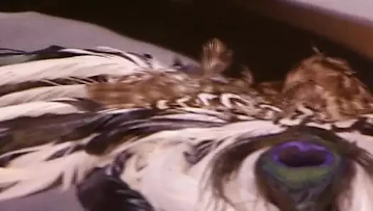 Pis Alman MİLF yumruklu ve anally delinmiş ile dildos içinde alem