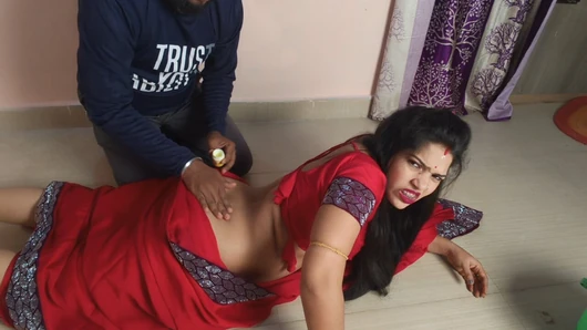 Güzel Bengalce village aunty sikildi sert zaman fall aşağı wheel çalışma içinde ev