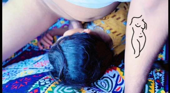 Hint üvey kardeş Öpücük yarrak DiDi kız porno star yapmak videolar ile üvey kardeş