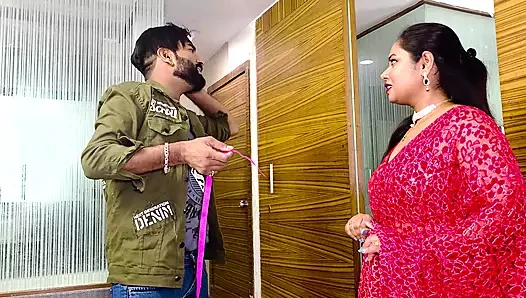 Hint trailer hadi için ev için steaching blowuse ve sikme ona owner Tam gece seks video ile dev yarrak hindi audio