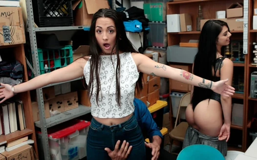 Dava Numarası 7968433