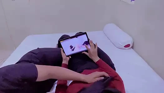 Kalbi Kırık Bir Kızı İzlemek Bir Kabustur