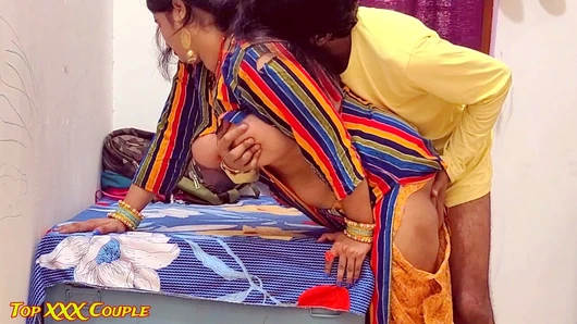 Şimdiye kadarki en iyi kaba ağrılı hızlı sikiş video sahnesi.