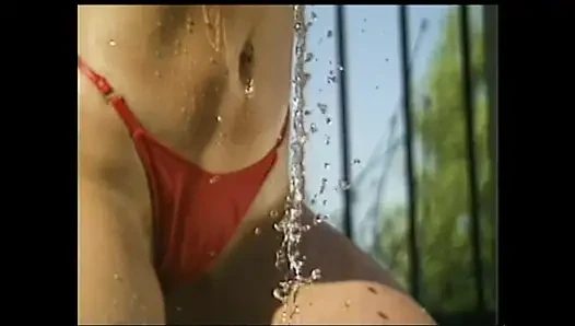 Büyük yarrak Aşk ve Güzel Seks