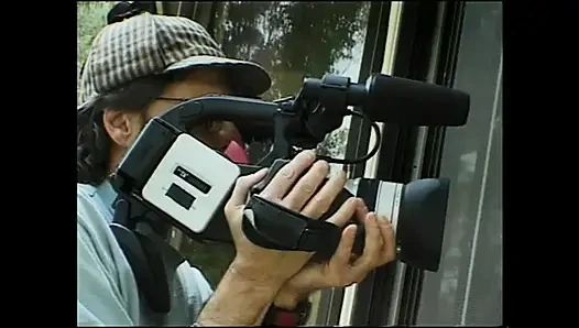 Seks Uzmanı ve Aşk