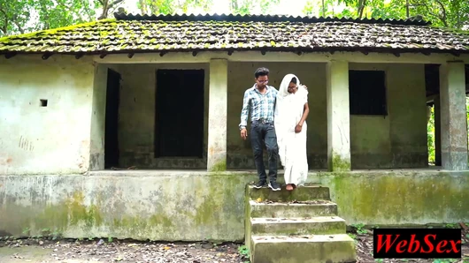 Köy Yengesi Koca Kredisini Geri Ödüyor! Kesilmemiş webseries Seks