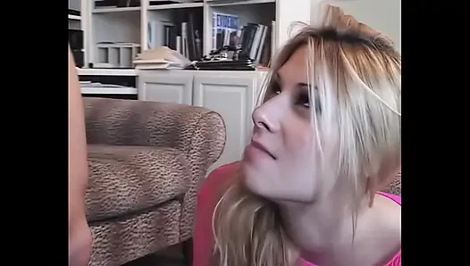 Aşırı Sikişme Makinesi Çılgınlığı