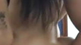 survivor taner tolga tarlacinin porno videosu